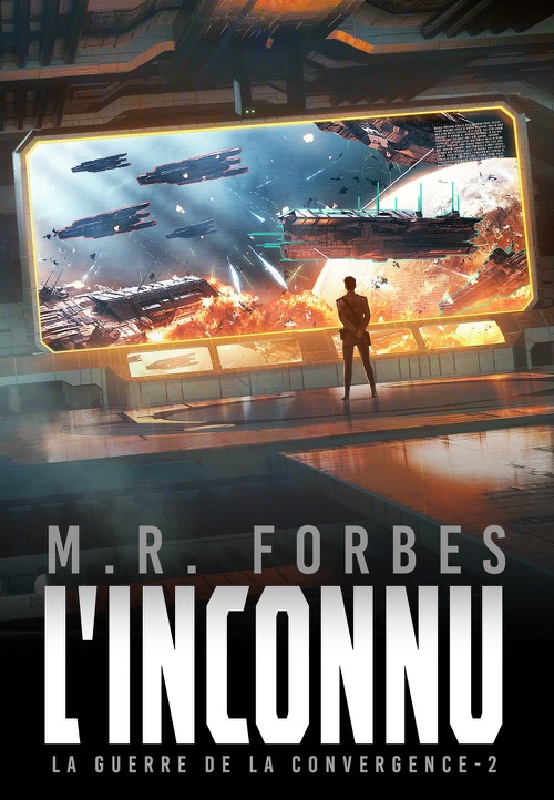 L'inconnu